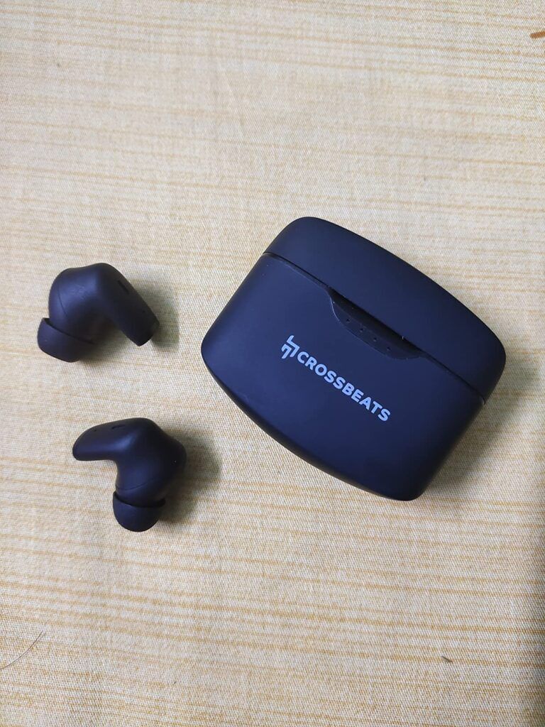 Imgadgets earbuds hot sale