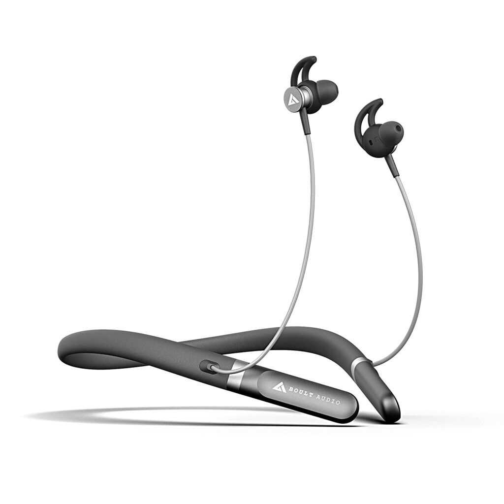 Best earphones under online 2500 in india 2020