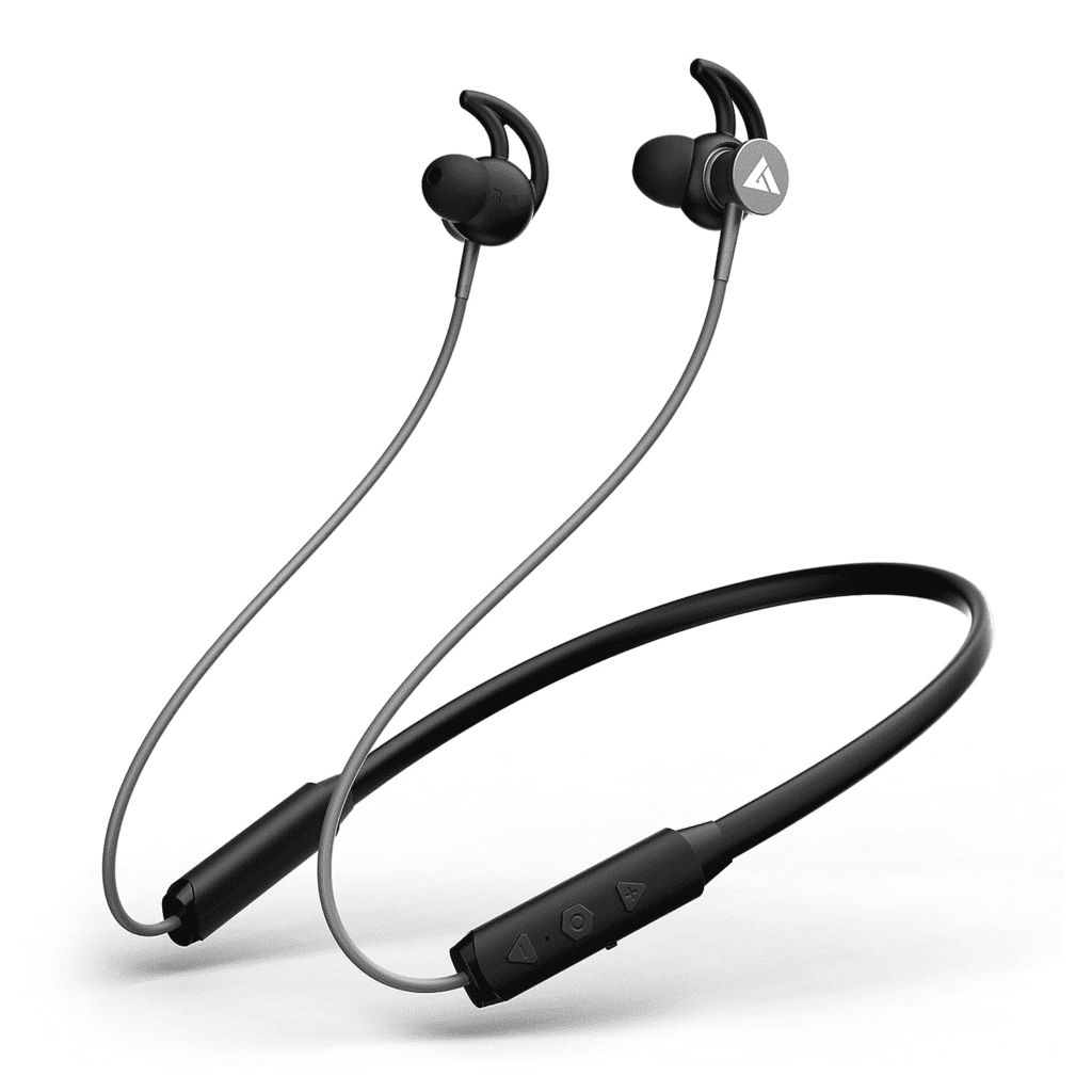 Best bluetooth earphones online under 2500 in india