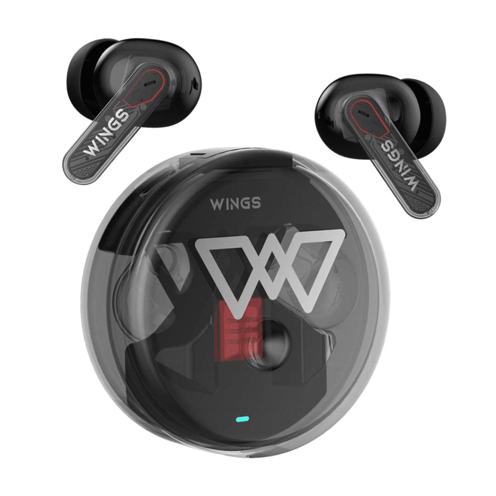 Best earphones under discount 2500