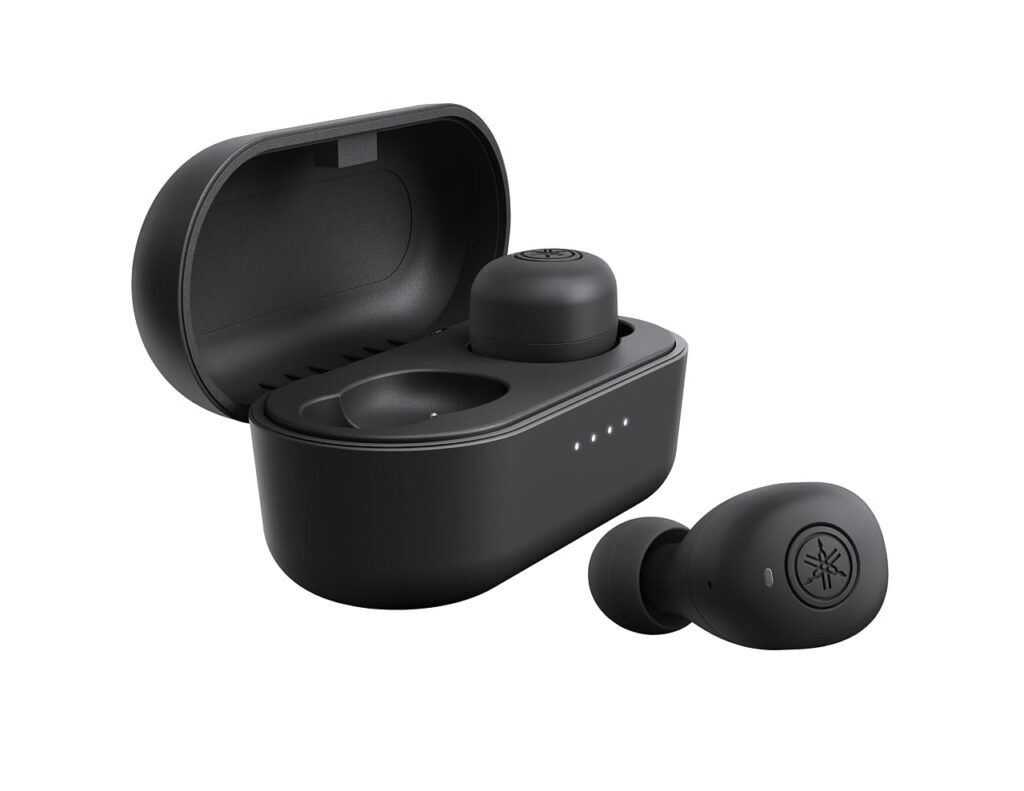 Best wireless best sale earbuds under 4000