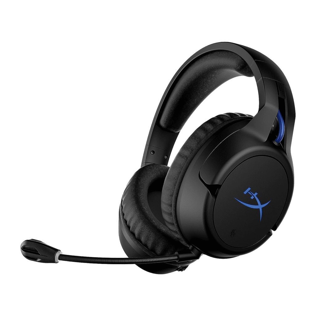 Best gaming discount headphones under 10k